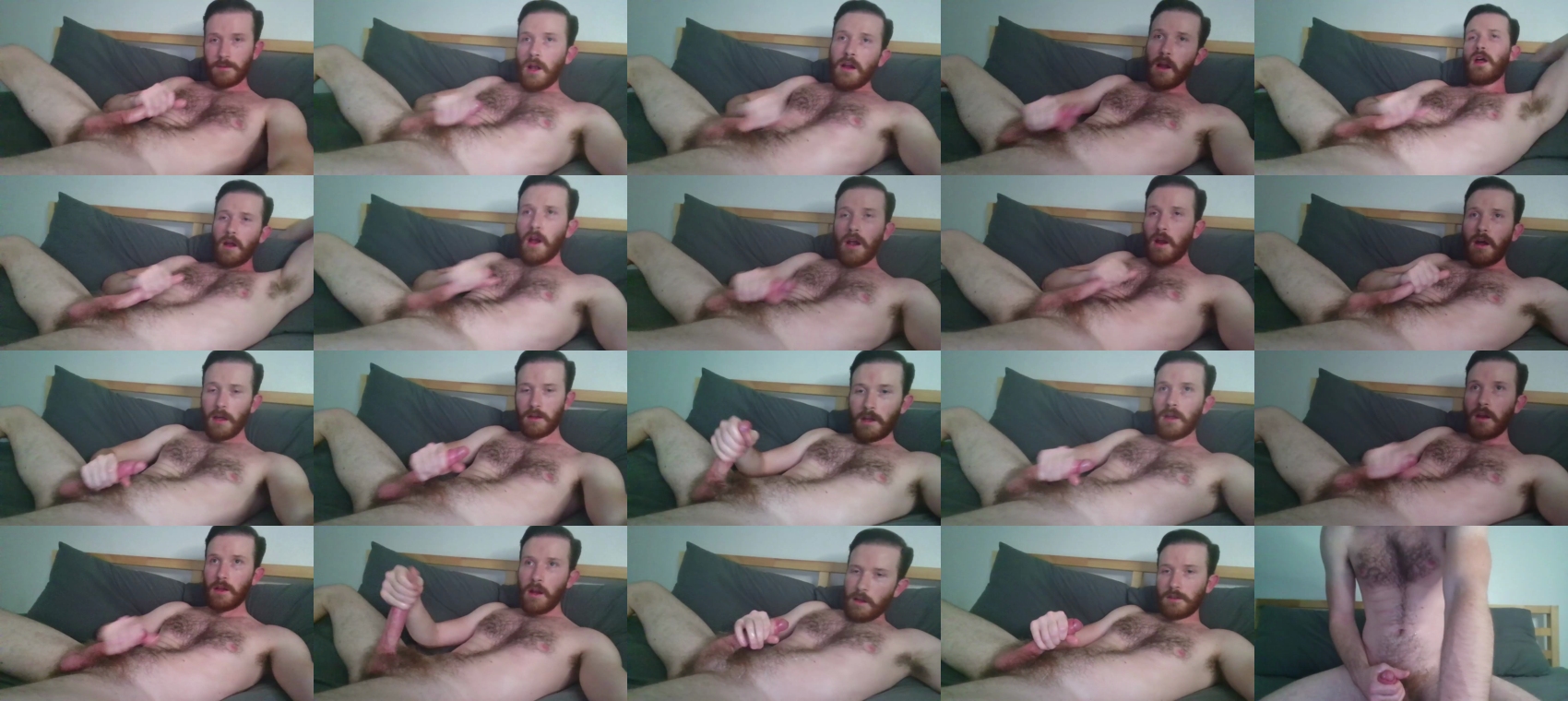 jason_pourne  21-11-2022